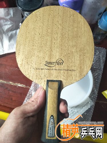 IMG20171025124332.jpg