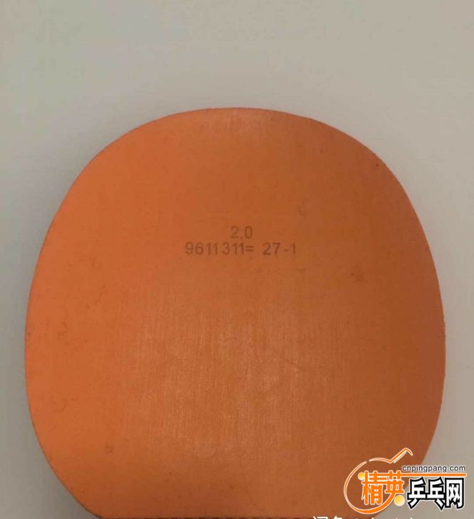 TB20.aBq8USMeJjy1zjXXc0dXXa_!!0-fleamarket.jpg_728x728.jpg