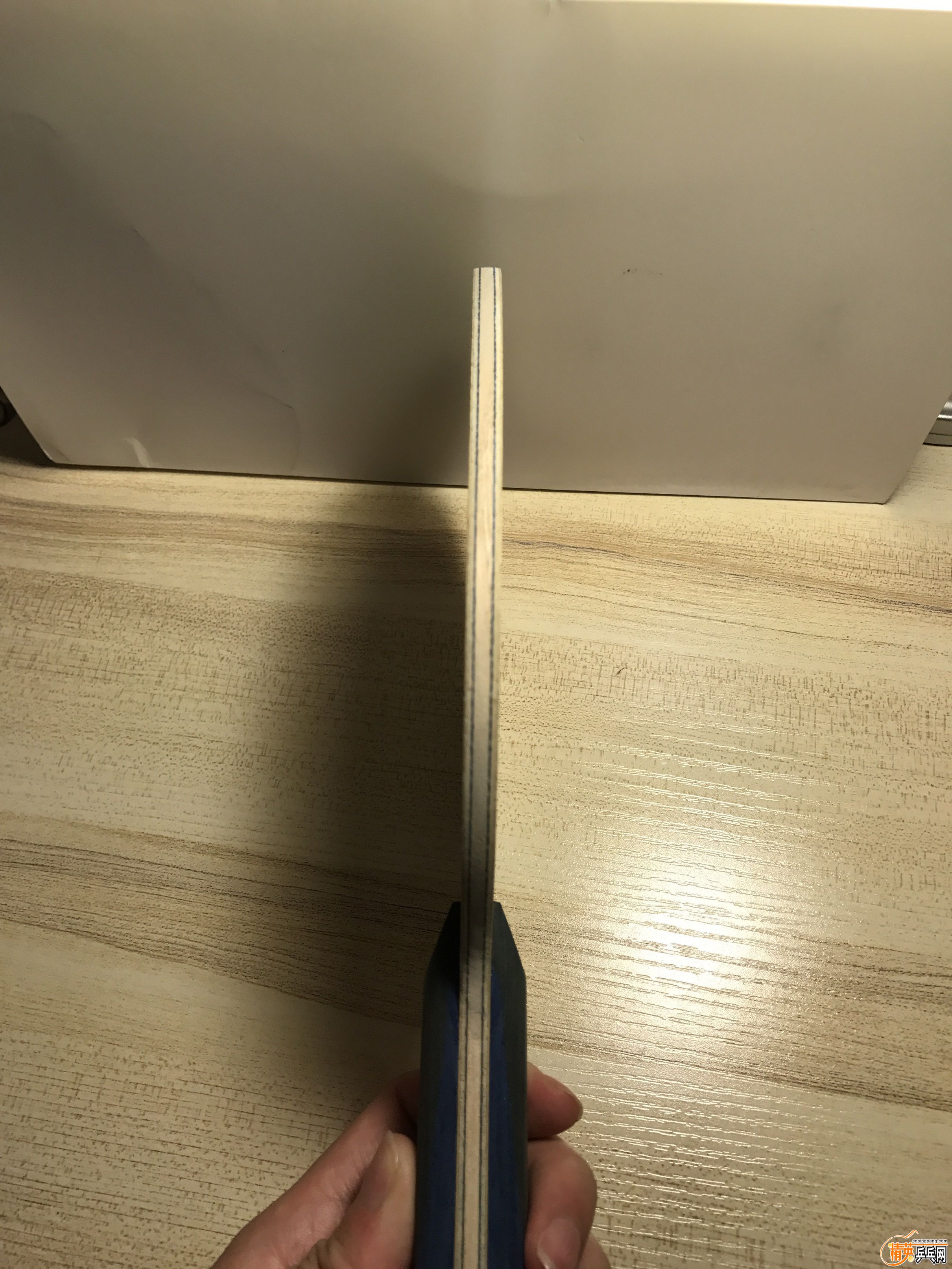 214716dmcozxzoczadfxd1.jpg