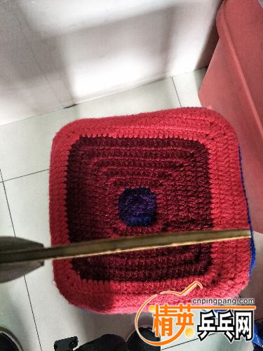 IMG20171025122058.jpg