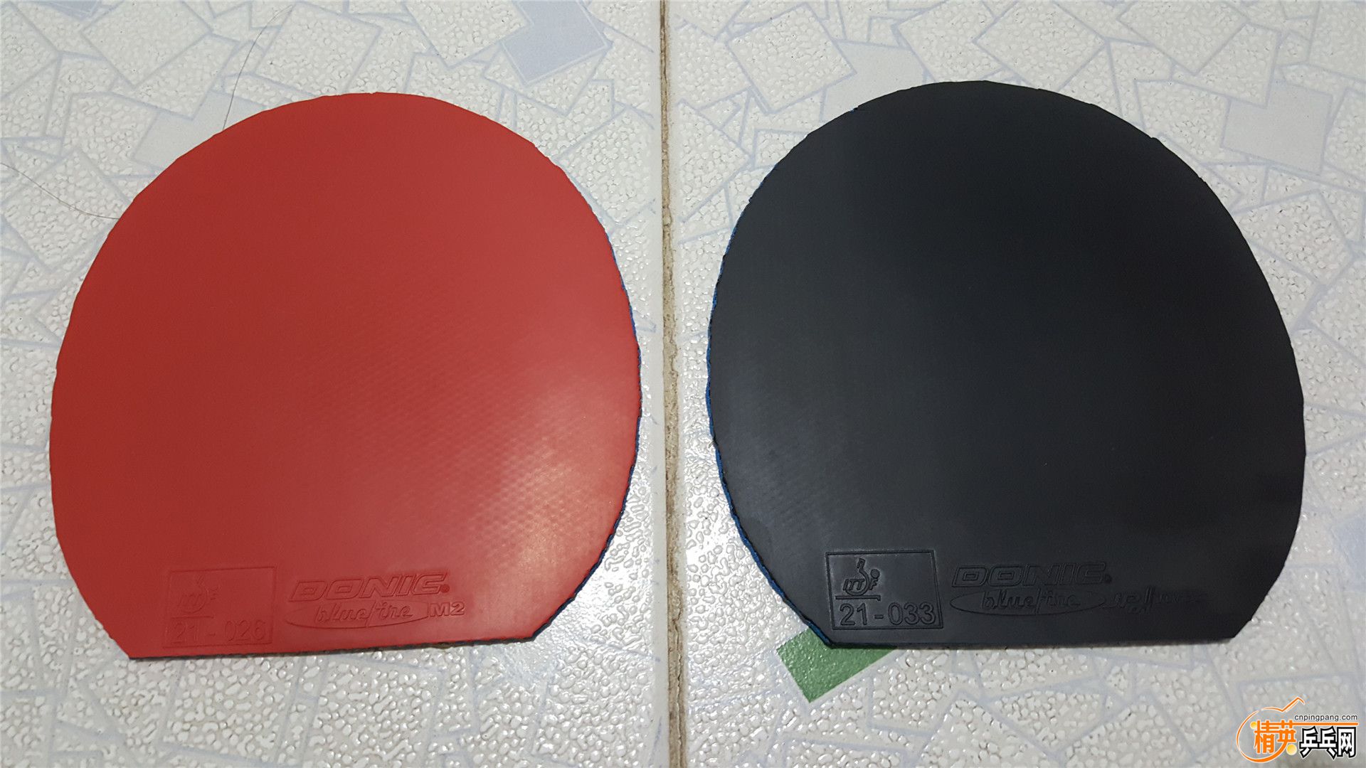 JP01&amp;M2.jpg