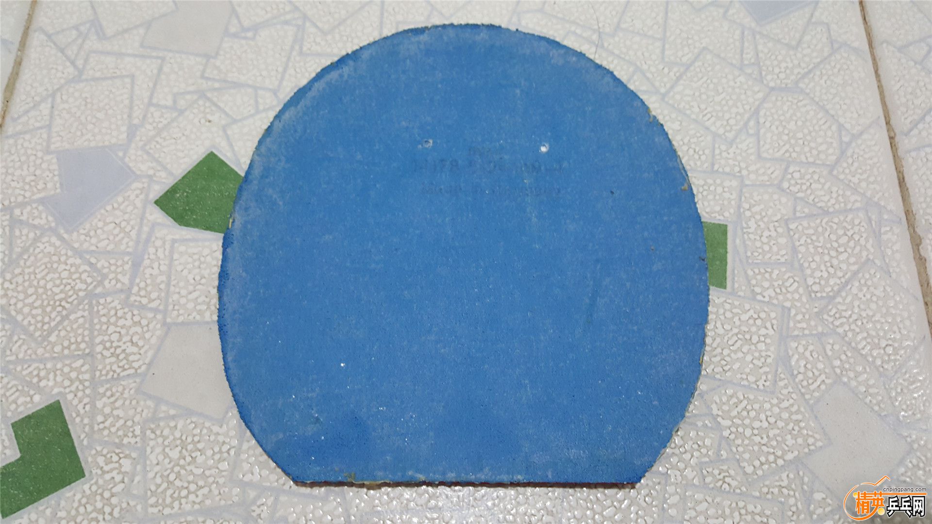 M2-1.jpg
