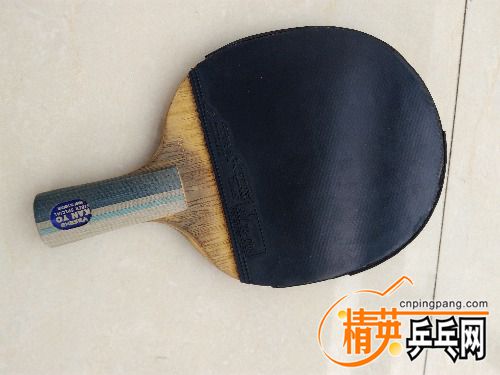 IMG_20171026_124107.jpg