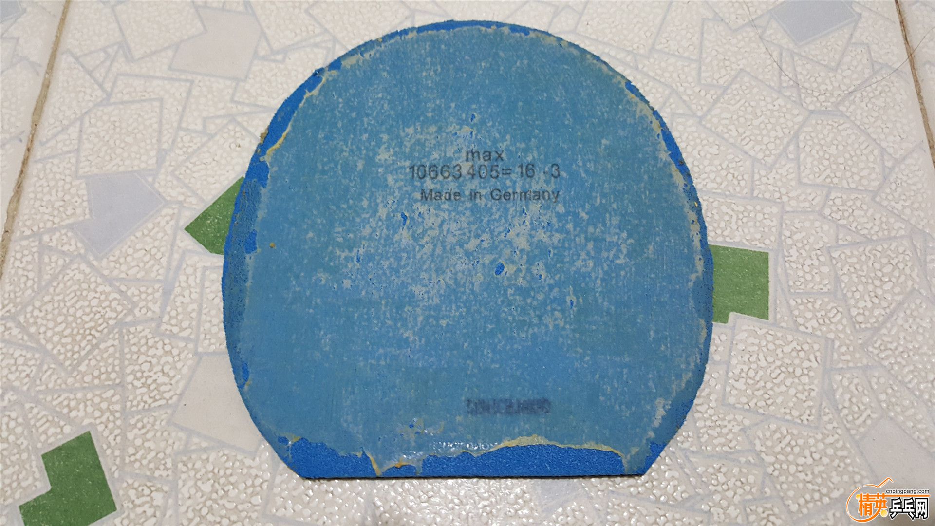 215550i900ava3u44x334f.jpg