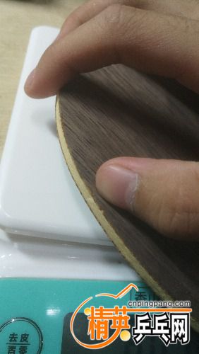 P71026-211044.jpg