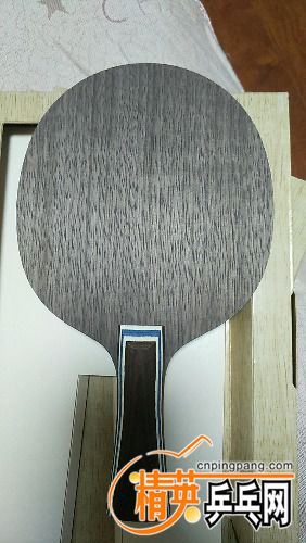mmexport1508599044063.jpg