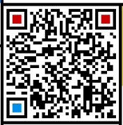 QQͼƬ20171026220245.png