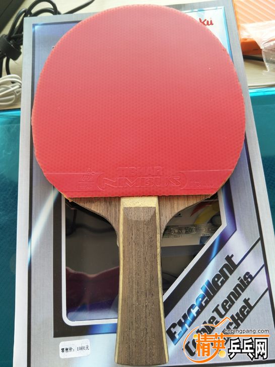 TB2hf0.bBY85uJjSZPcXXaGGpXa_!!0-fleamarket.jpg_728x728.jpg