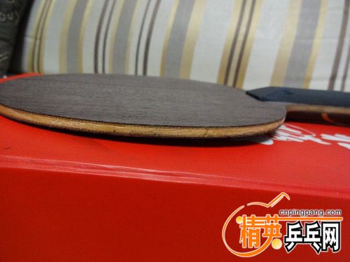 E670EE40-CB29-4D9C-81A7-D6D7A547AFA9.JPG