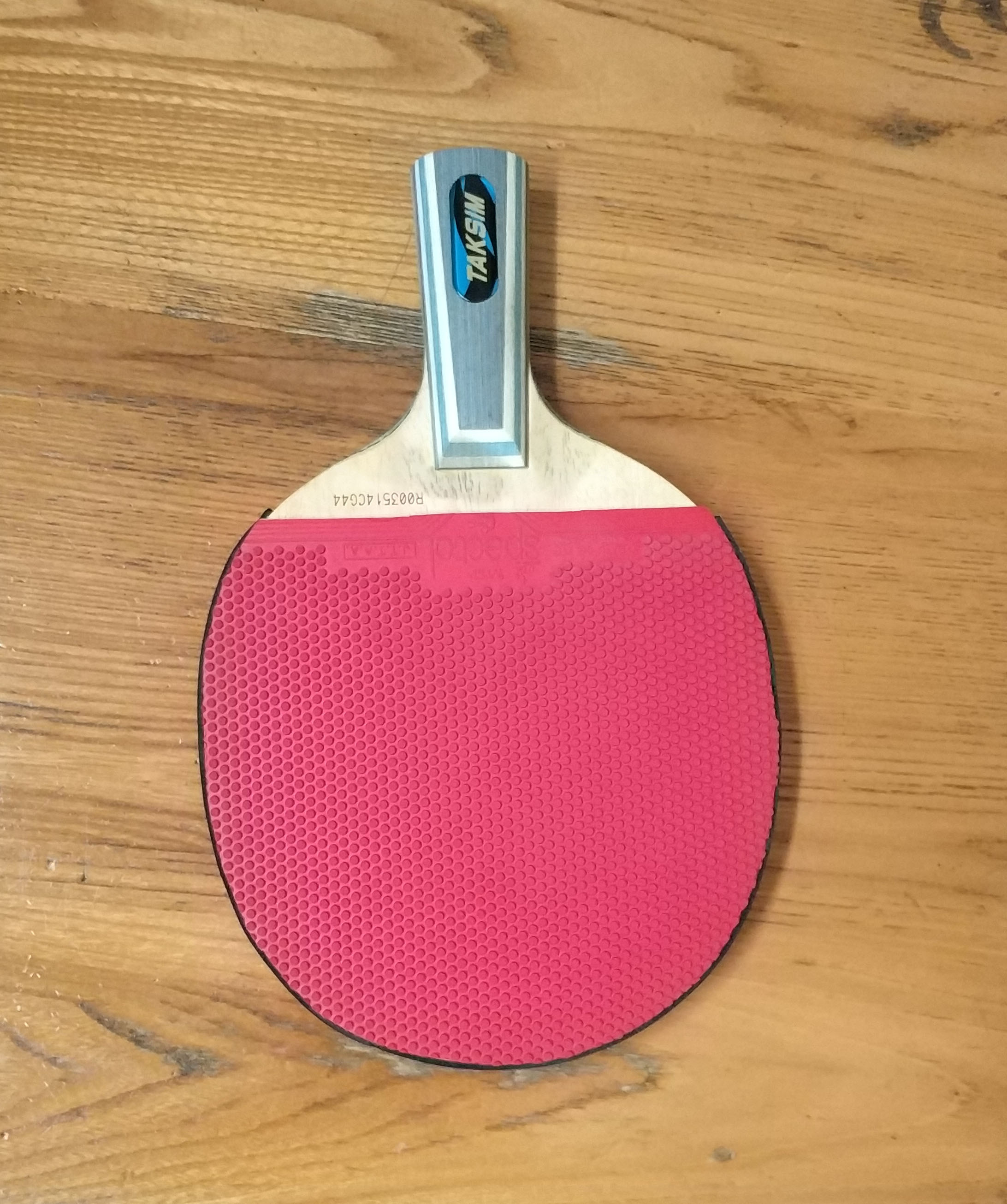 ������ֱ��