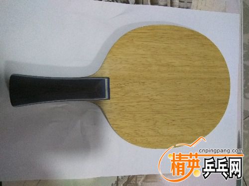 IMG_20171014_184723.jpg
