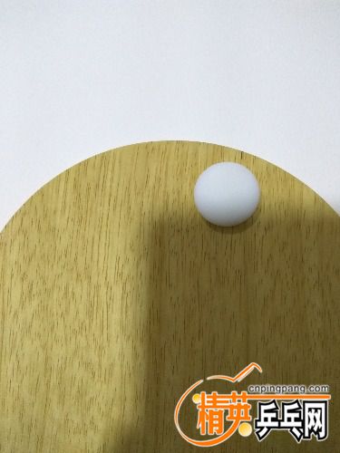 IMG_20171016_190523.jpg