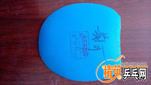 IMG_20171023_122006.jpg
