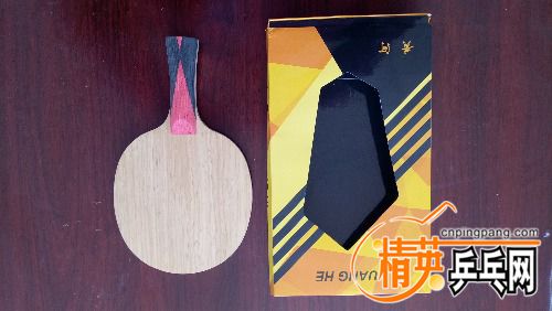 IMG_20171023_114555.jpg