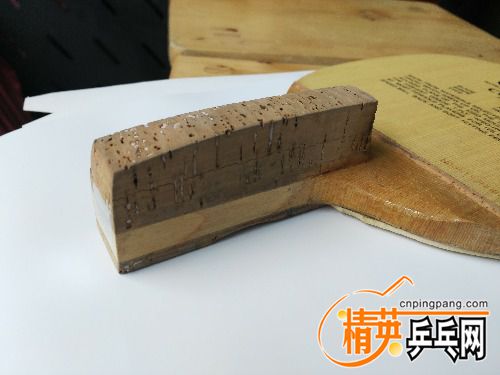 IMG_20171028_103338.jpg