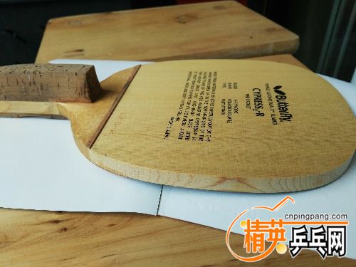 IMG_20171028_103331.jpg