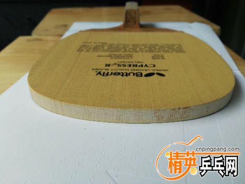 IMG_20171028_103314.jpg