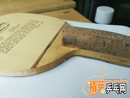IMG_20171028_103253.jpg