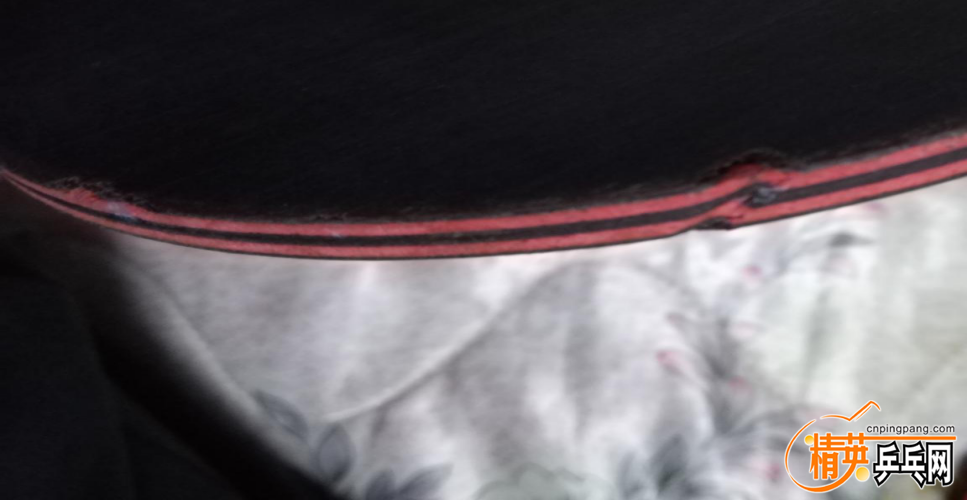 ˲λ
