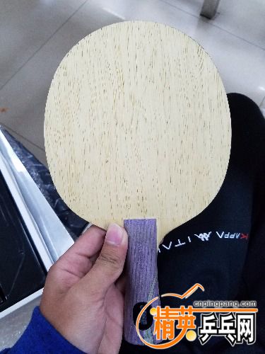 20171025_133011.jpg