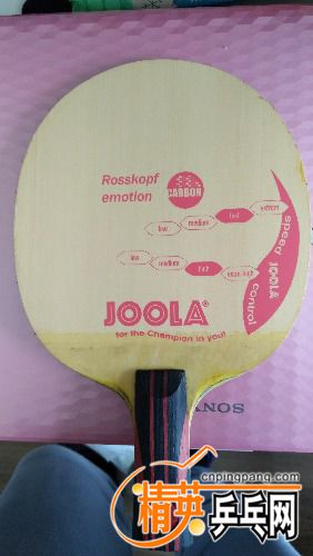 IMG_20171028_114018.jpg