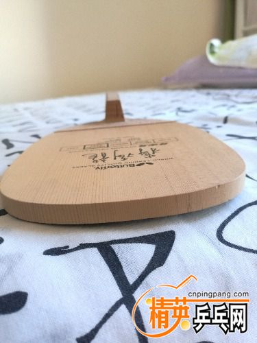 IMG_20171029_161210.jpg