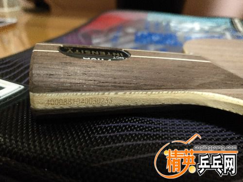IMG_20171029_193429.jpg