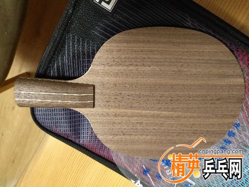 IMG_20171029_193405.jpg