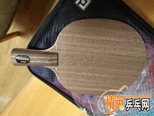 IMG_20171029_193359.jpg