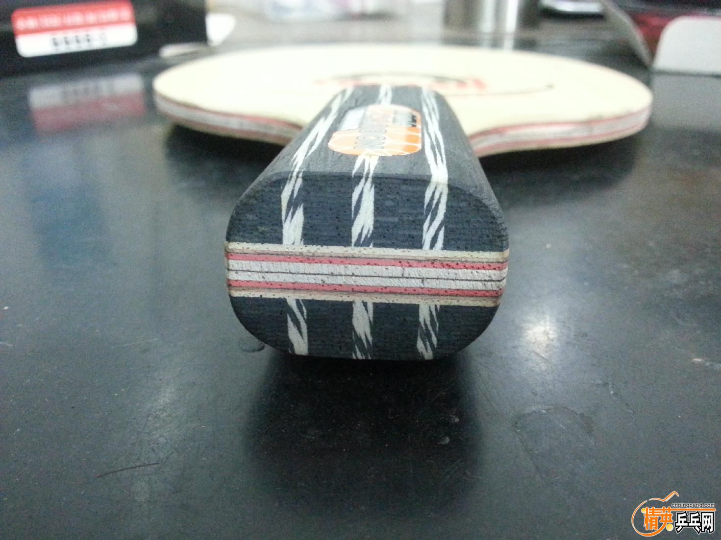 20171029_172649.jpg