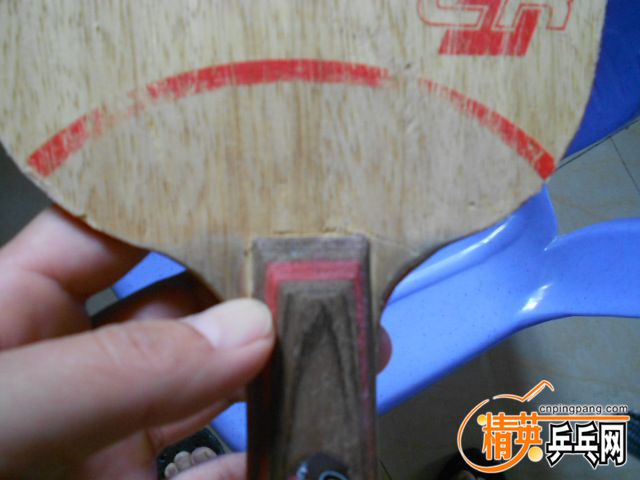 DSCN0004.JPG