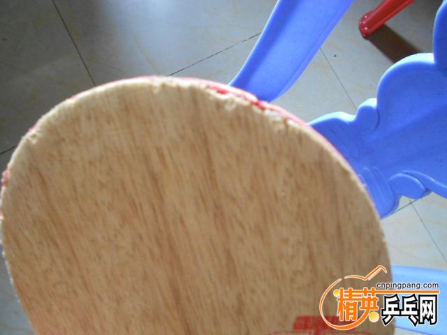 DSCN0006.JPG