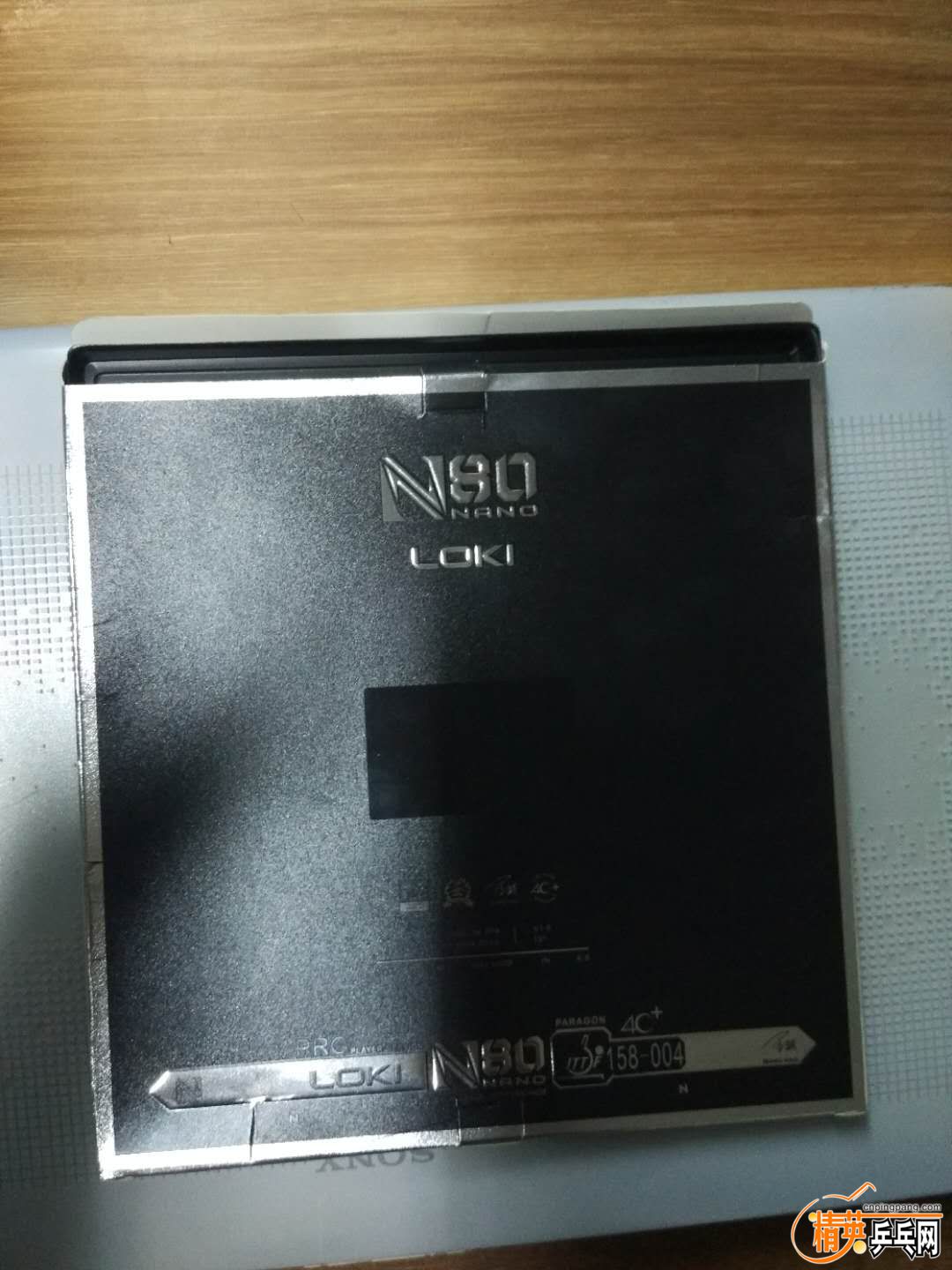 477619224.jpg