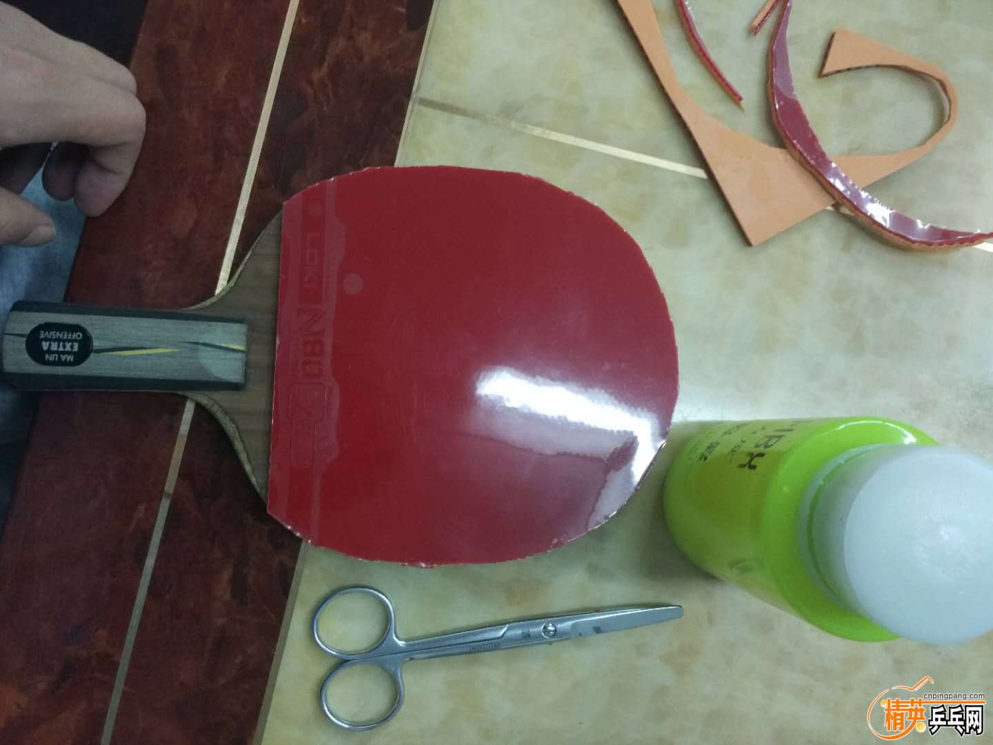 993062391.jpg
