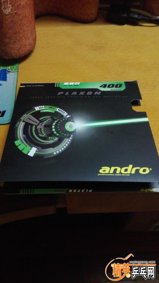 G(UJ7PEJ_JRMD2N9692J$II.jpg