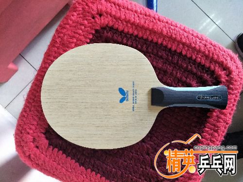 IMG20171030132803.jpg