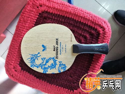 IMG20171030132756.jpg