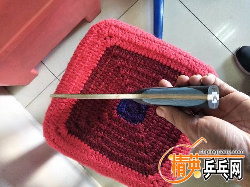 IMG20171030132817.jpg