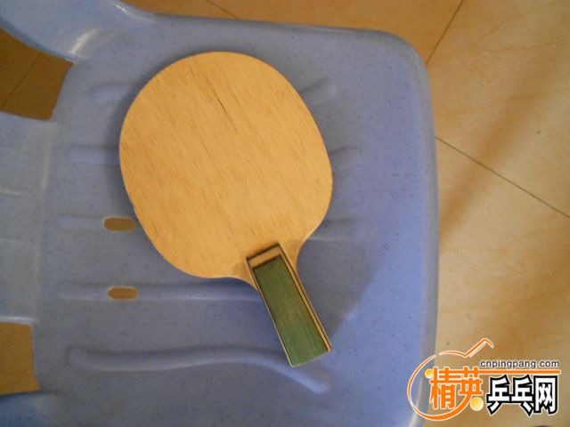 DSCN0017.JPG