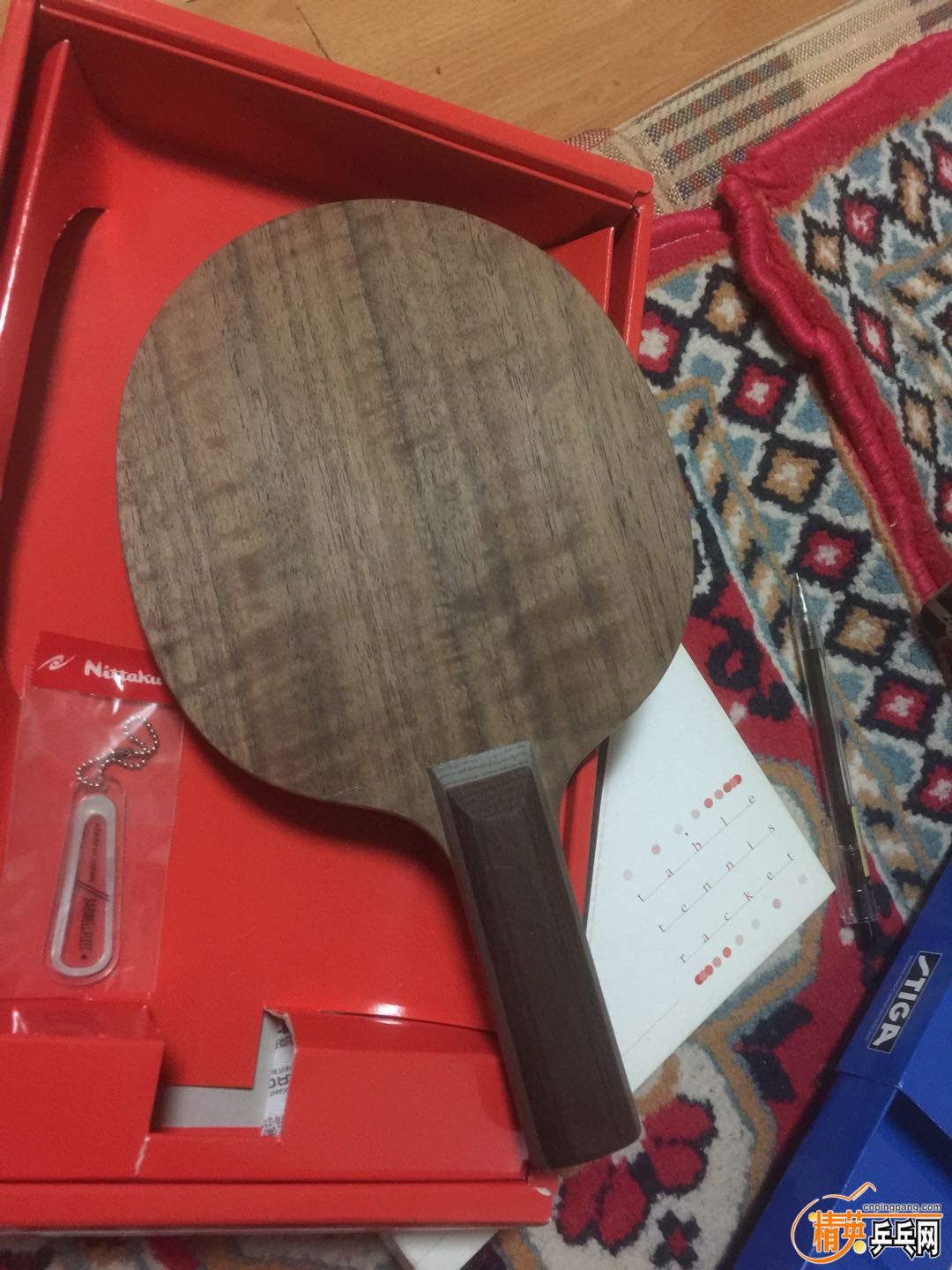 ΢ͼƬ_20171031024441.jpg