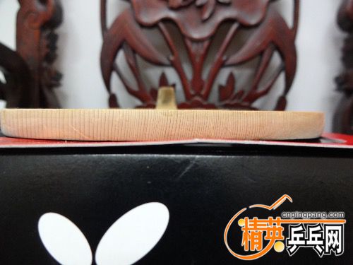 4A18FEF7-BF38-4EA3-9030-CB90CB7A45F5.JPG