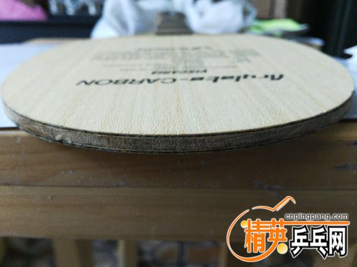 IMG_20171031_090924.jpg