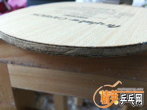 IMG_20171031_090934.jpg