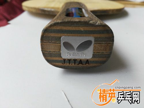IMG_20171031_091142.jpg