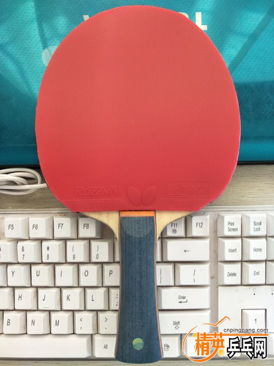 TB2P9QKXpLM8KJjSZFBXXXJHVXa_!!0-fleamarket.jpg_728x728.jpg