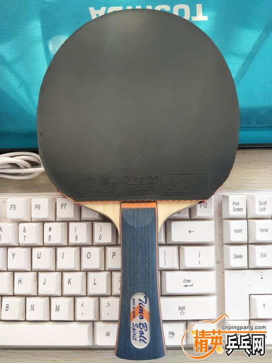 TB273q2X26H8KJjSspmXXb2WXXa_!!0-fleamarket.jpg_728x728.jpg