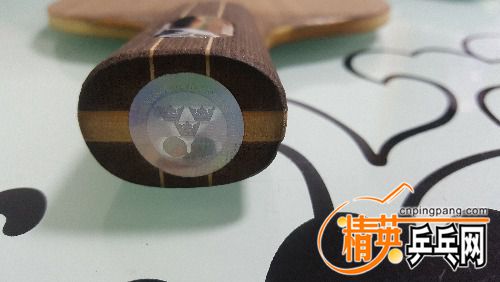 20171017_142718.jpg