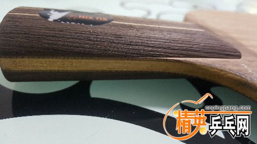 20171017_142650.jpg