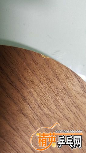 20171017_142615.jpg