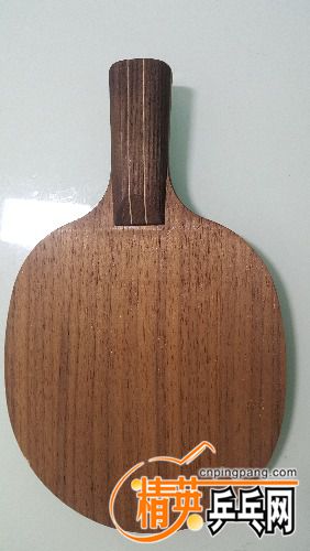 20171017_142552.jpg